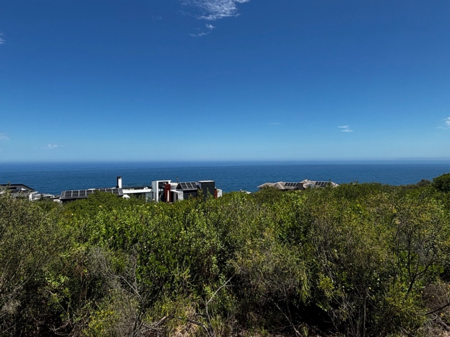  Bedroom Property for Sale in Breakwater Bay Eco Estate Western Cape